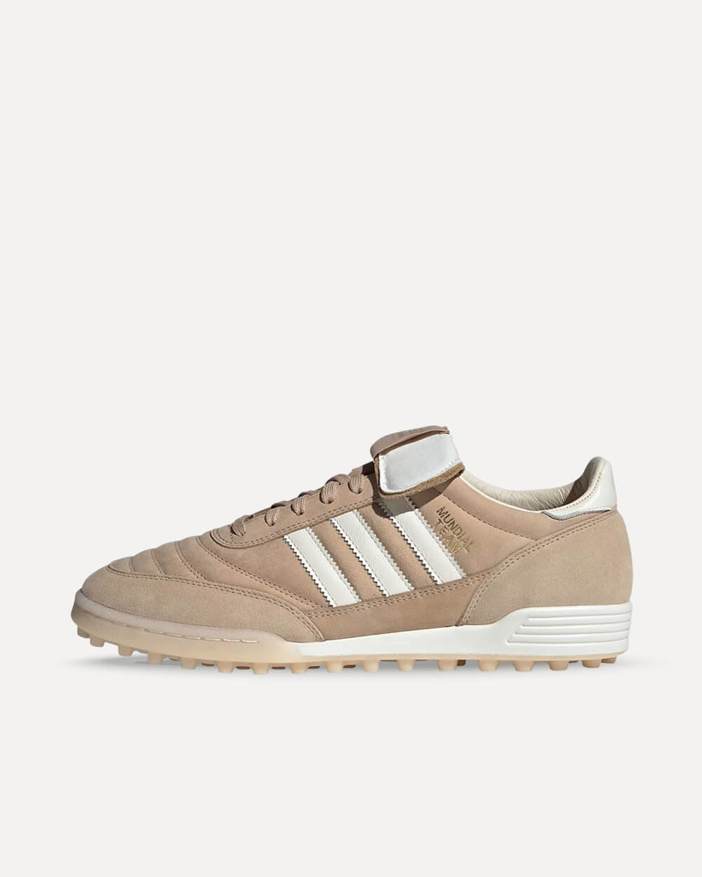 adidas Originals Mundial Team RS