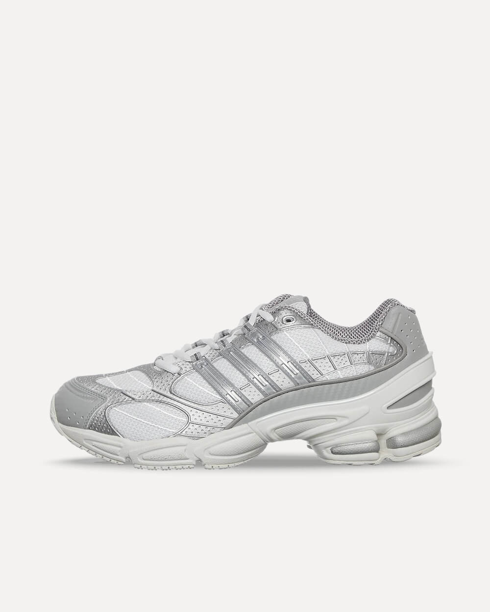 adidas Ozweego Pro