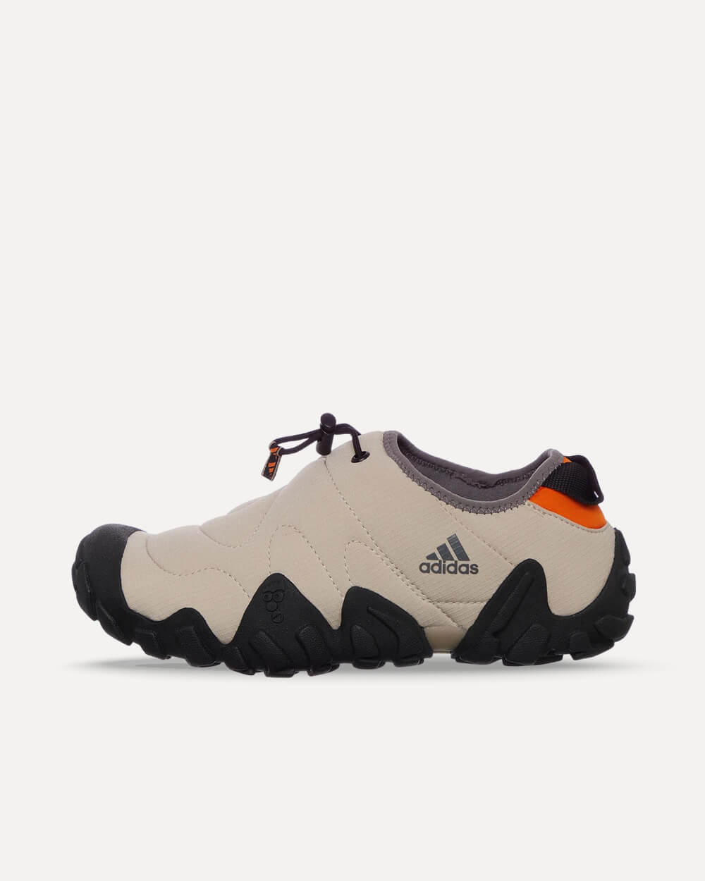 adidas Radlander Moc