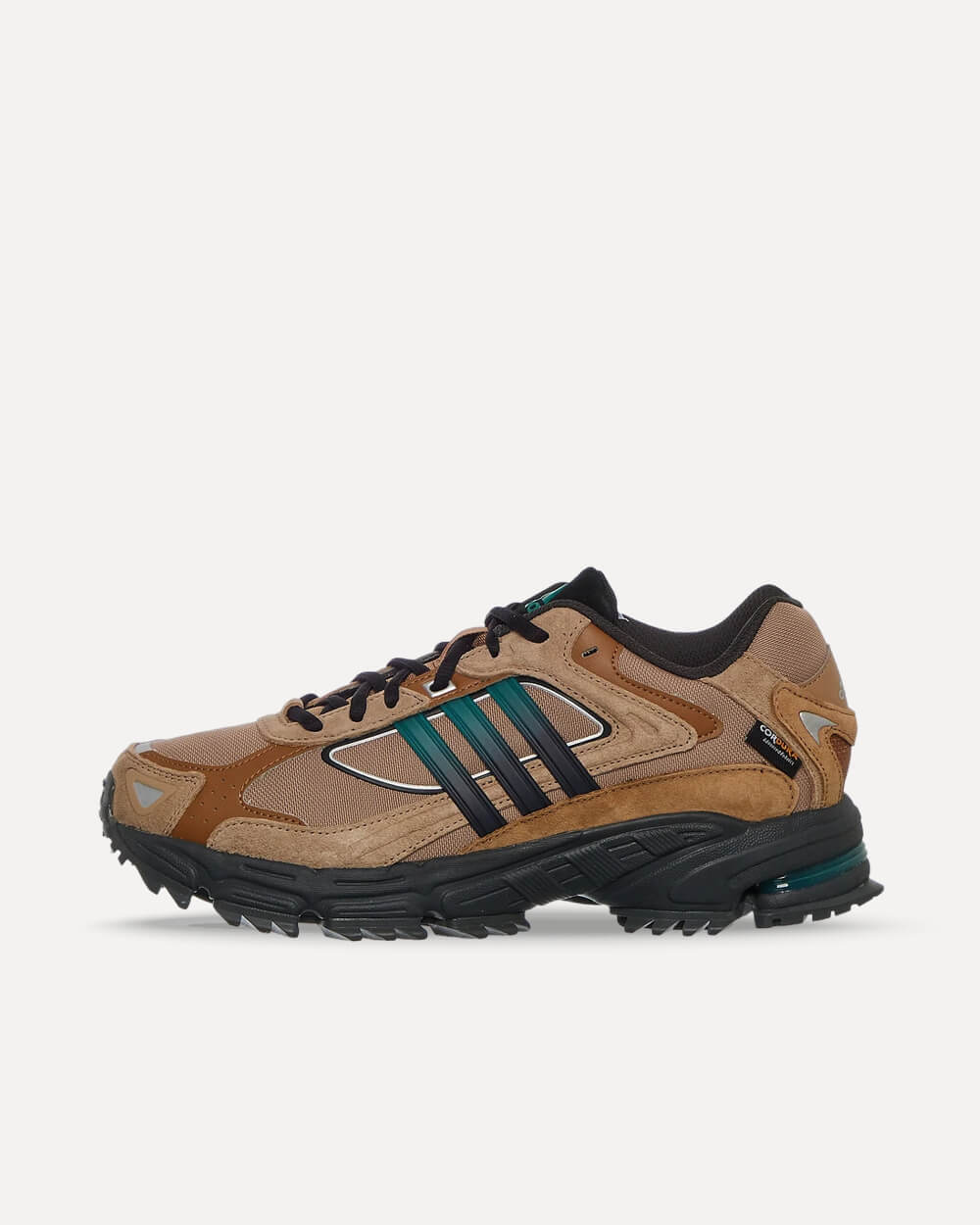 adidas Originals Response CL TR