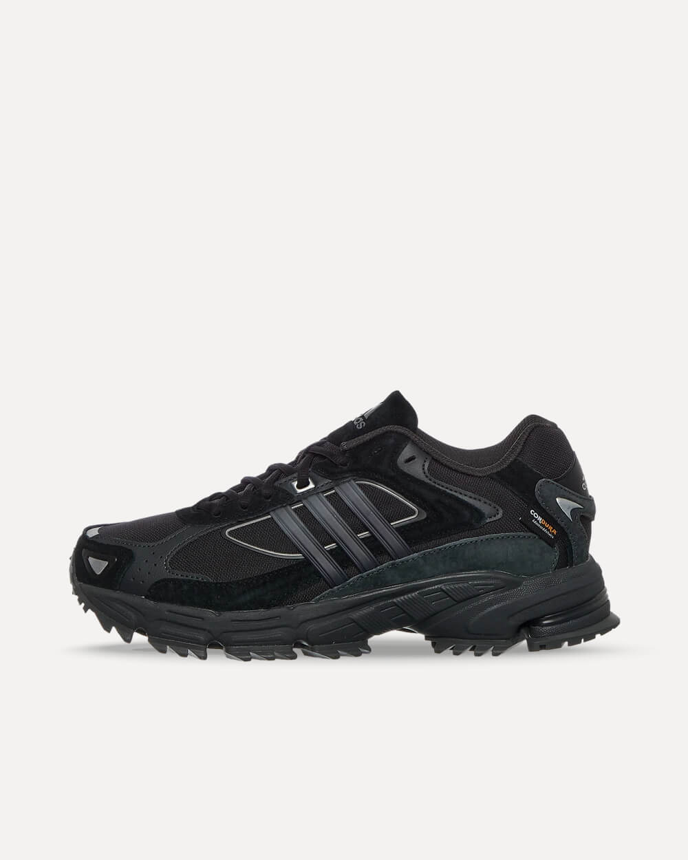adidas Response CL TR
