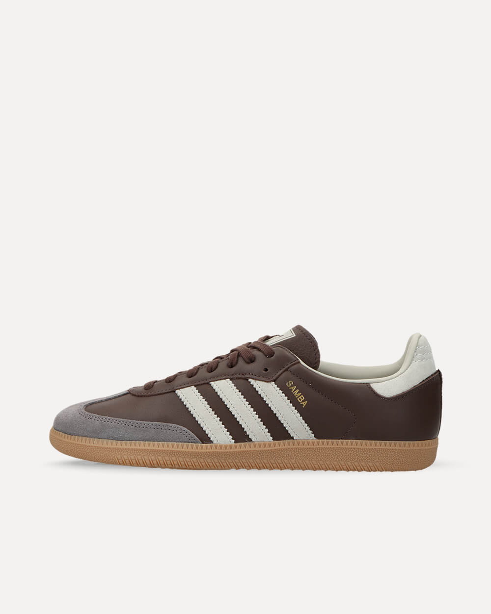adidas Originals Samba OG