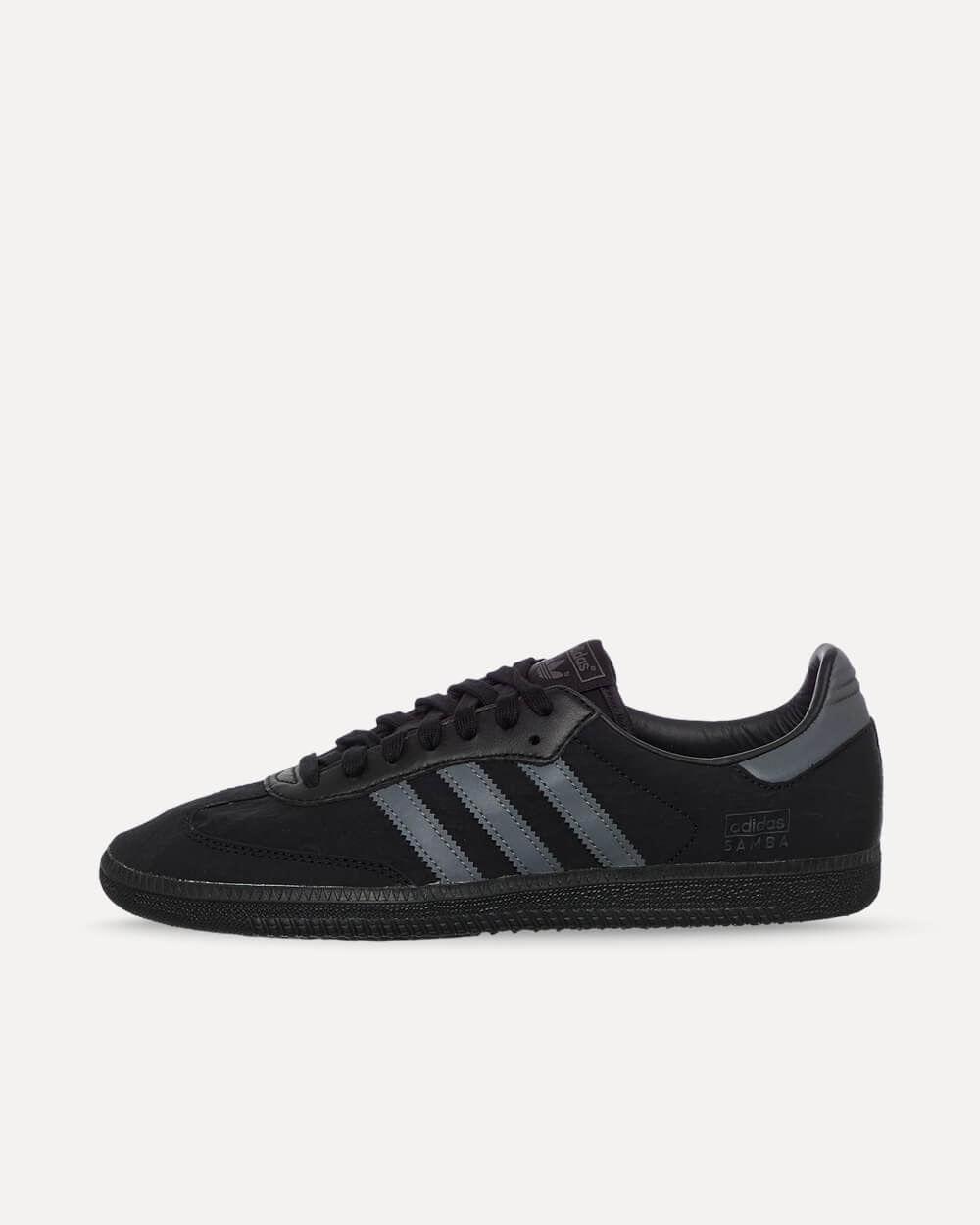 adidas Originals Samba OG