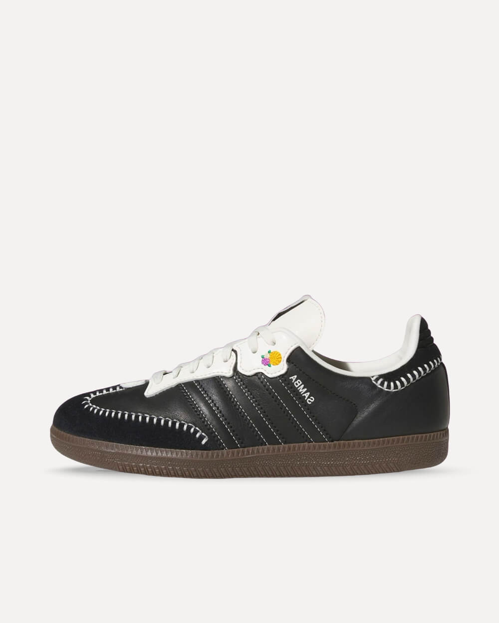 adidas Originals Samba OG „Dia De Los Muertos“