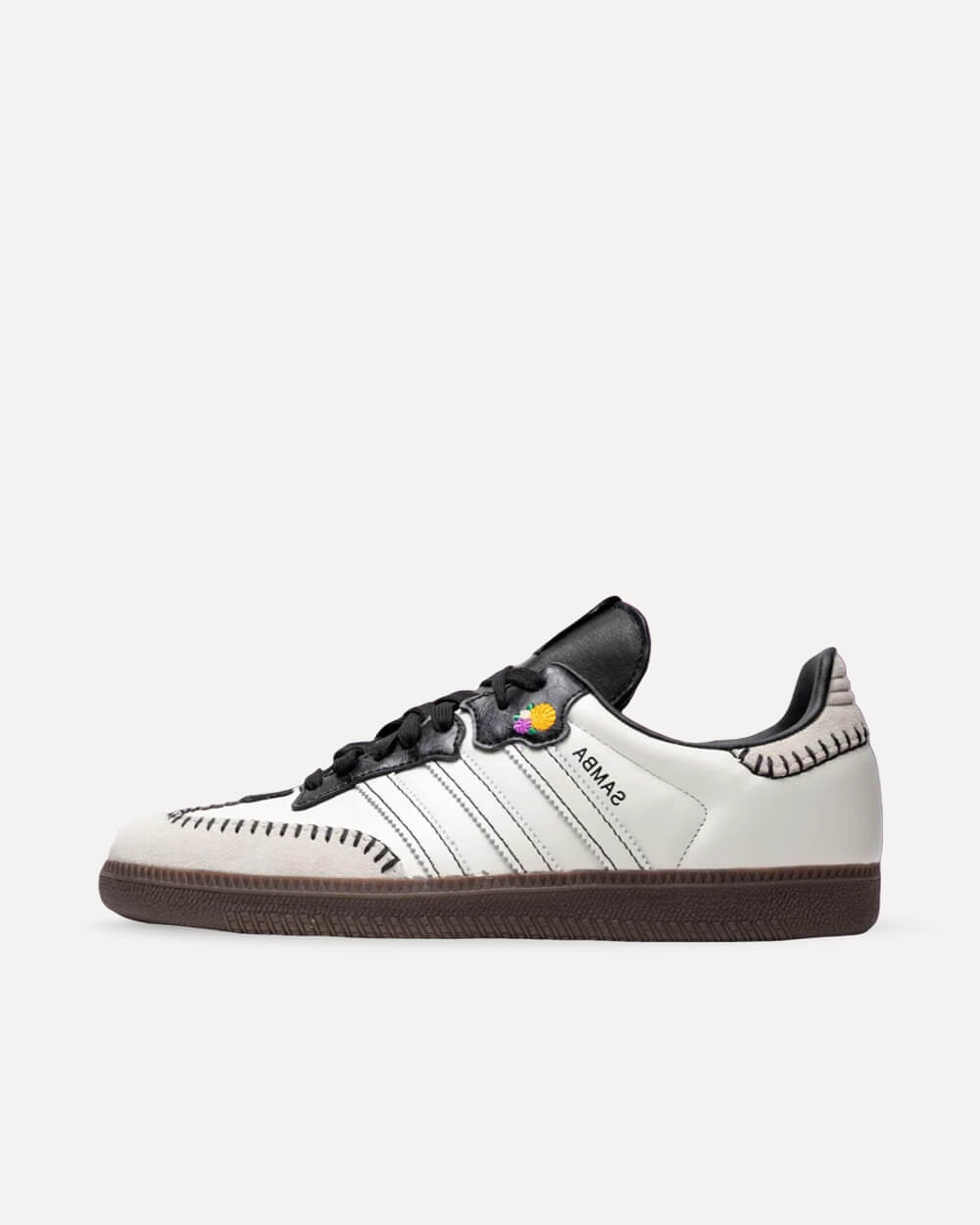 adidas Originals Samba OG „Dia De Los Muertos“