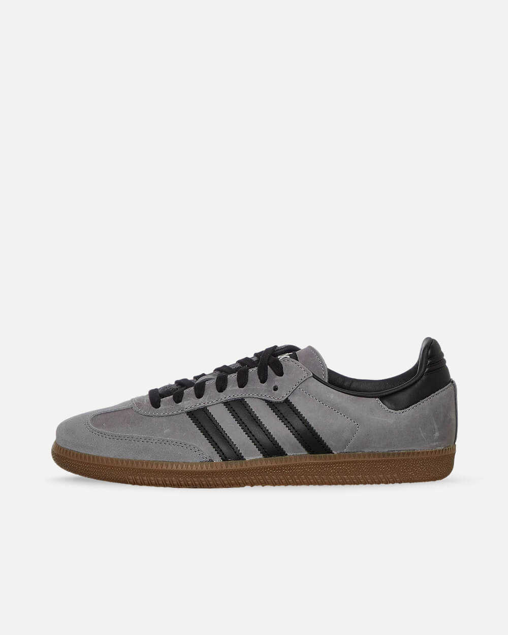 adidas Originals Samba OG