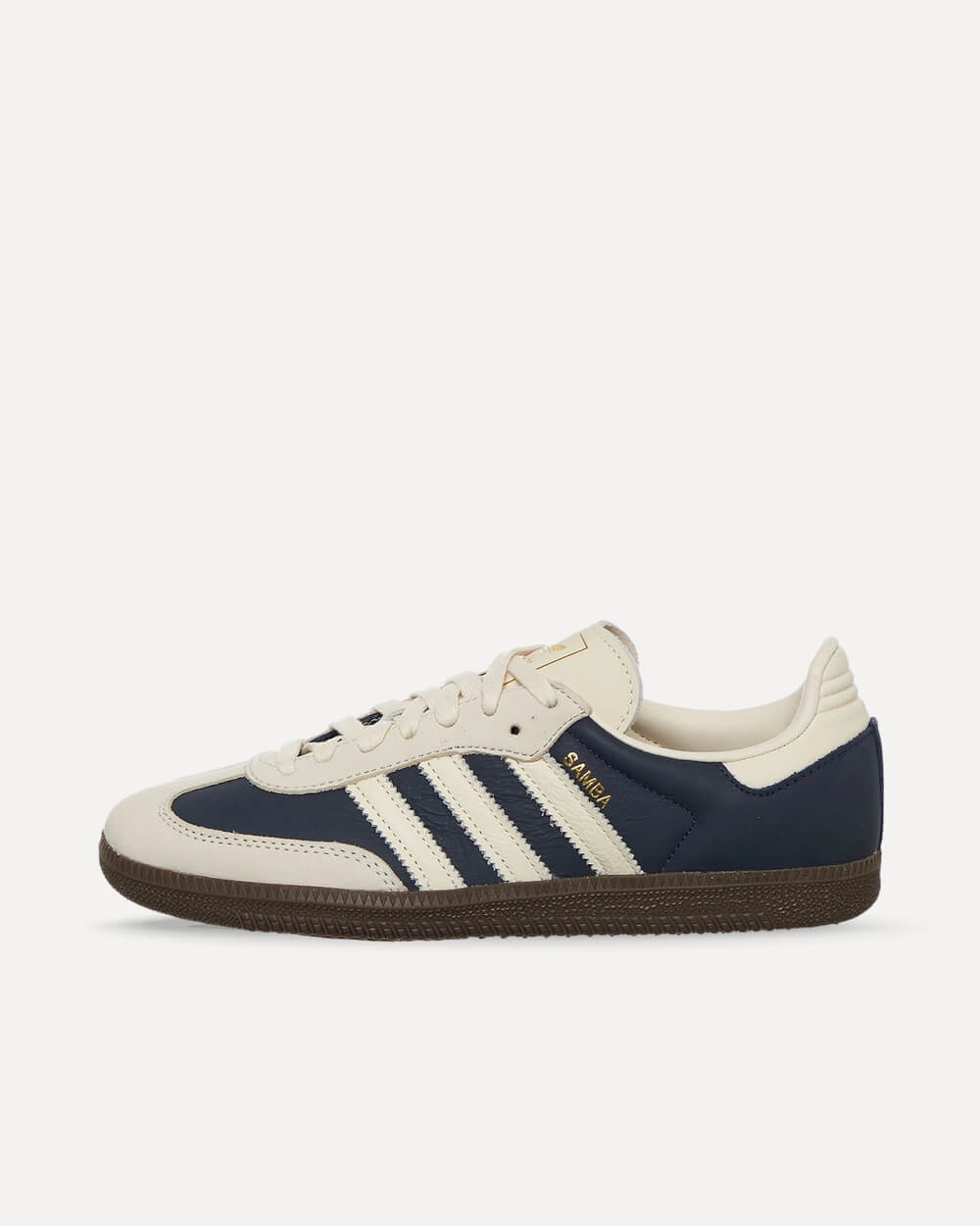 adidas Originals Samba OG