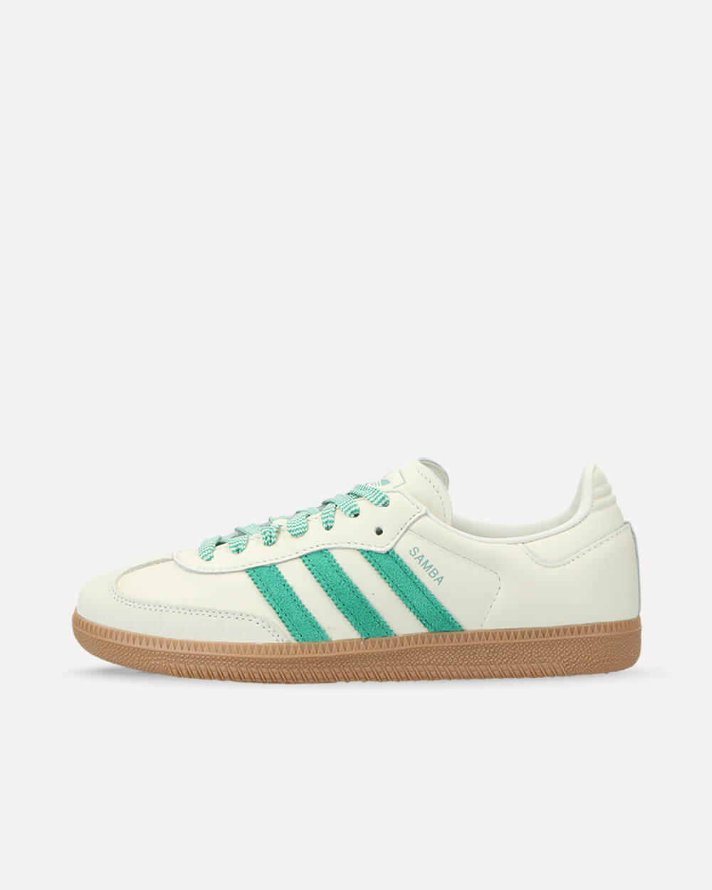 adidas Originals Samba OG