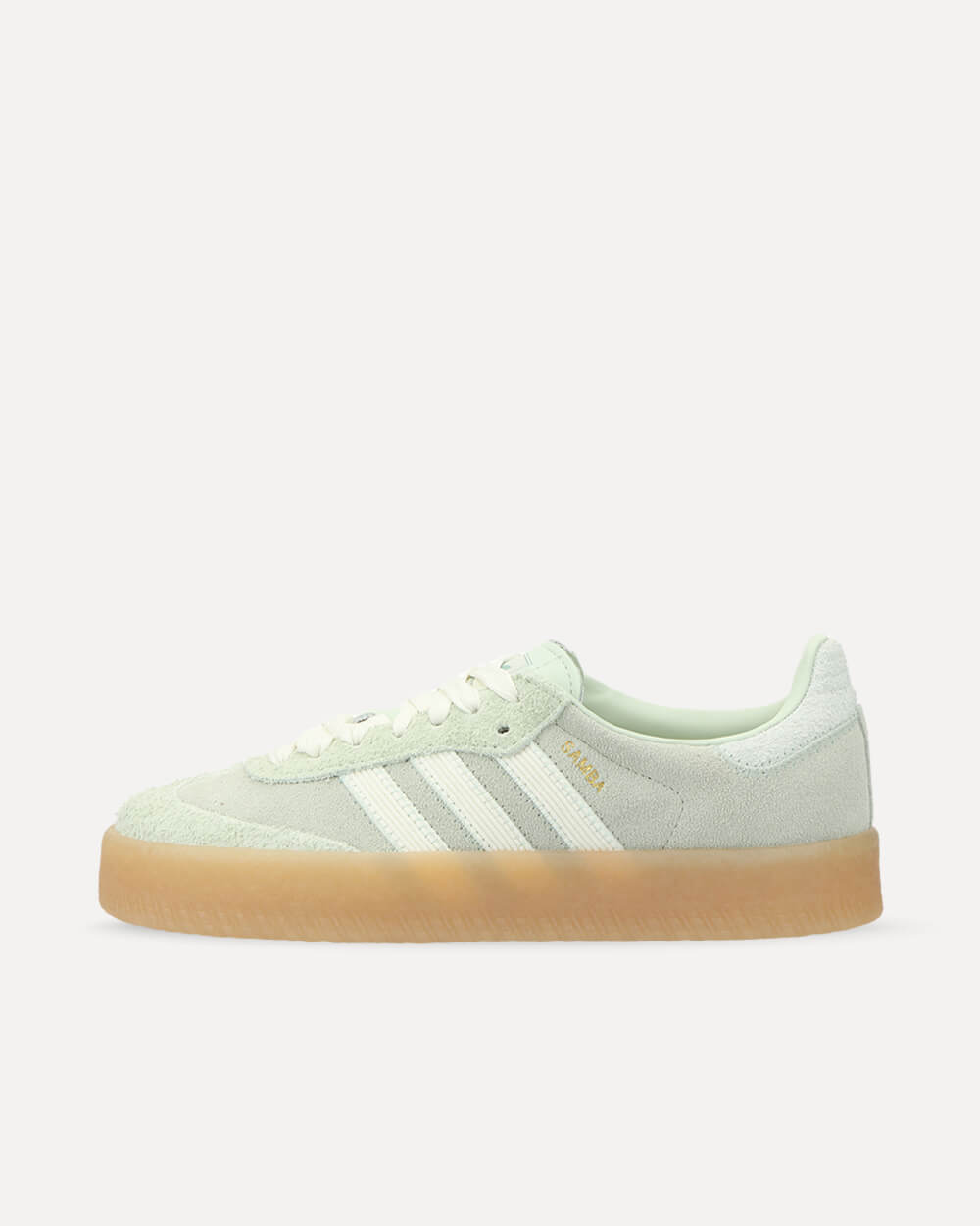 adidas Originals Sambae