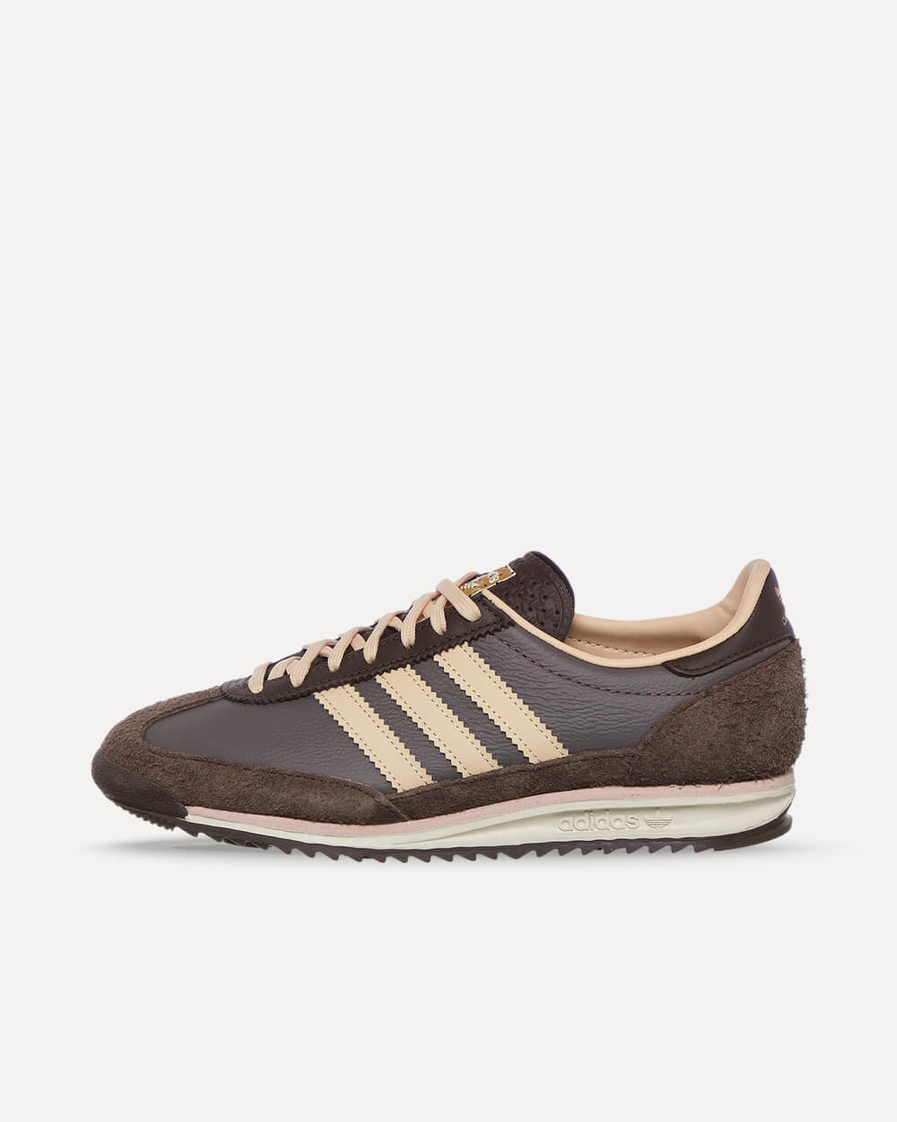 adidas Originals SL 72 OG