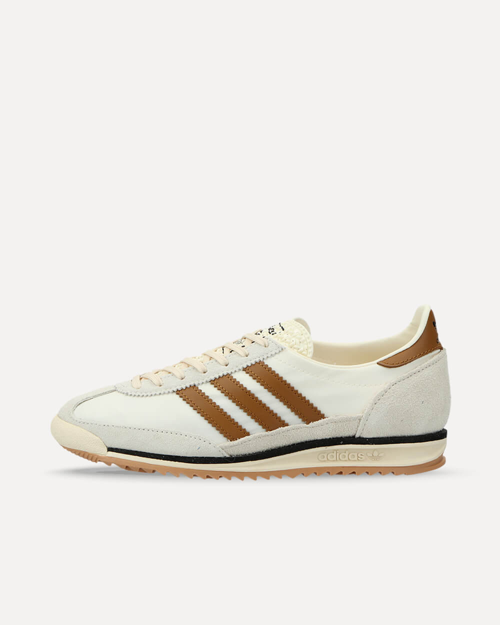 adidas Originals SL 72 OG