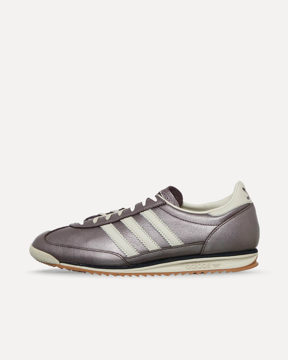 adidas Originals SL 72 OG