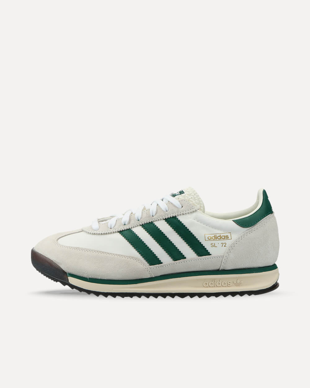 adidas Originals SL 72 RS