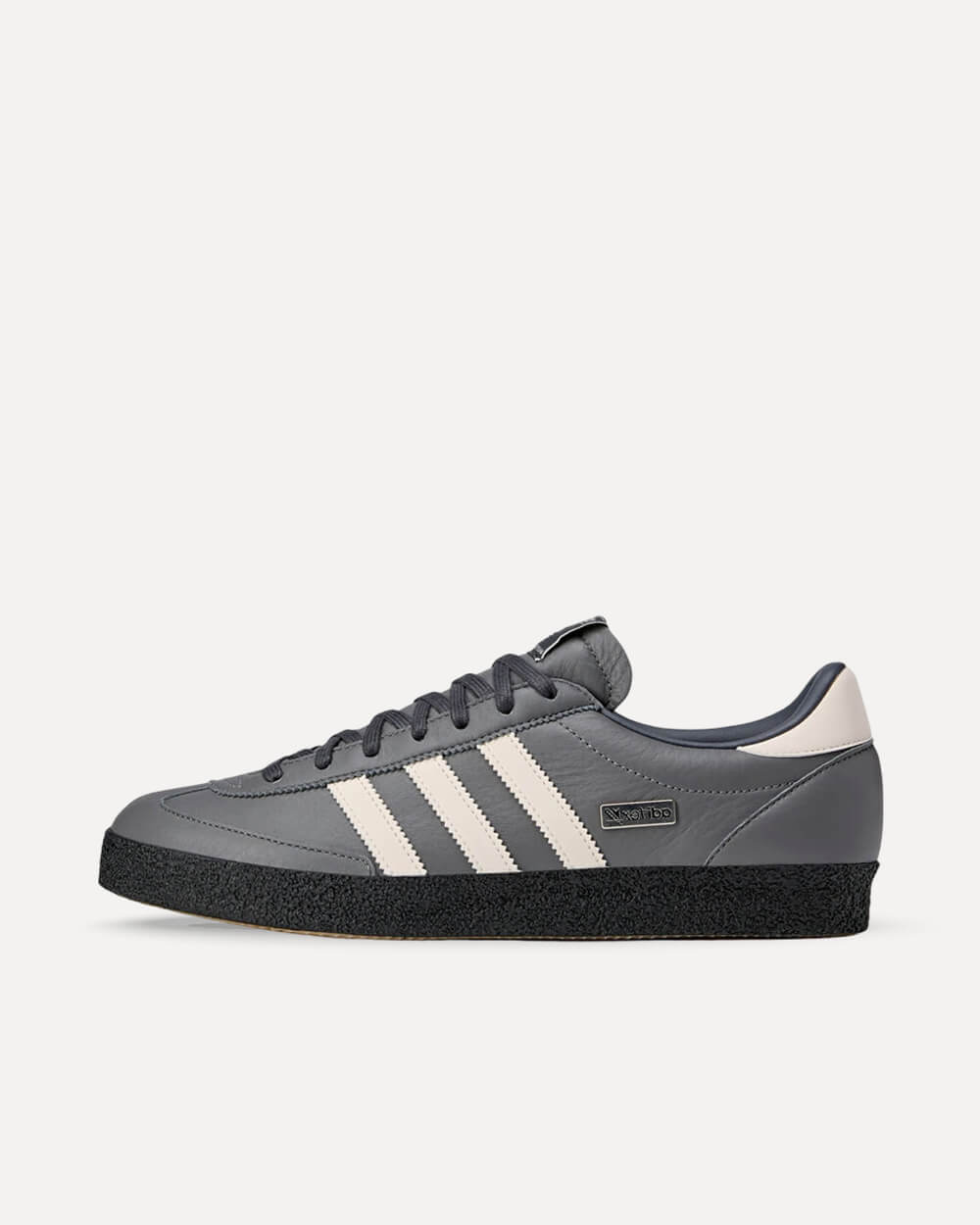 adidas Spezial Lothertex SPZL F.C.