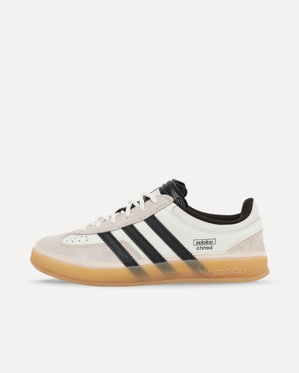 adidas Originals x Bad Bunny Gazelle Indoor