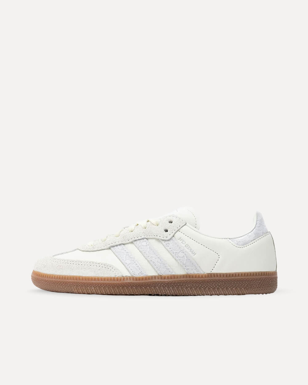 adidas Originals x Naked Samba OG