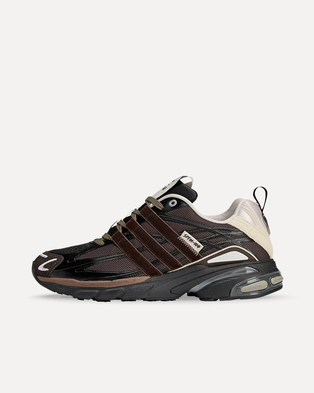adidas x Song for the Mute SFTM Adistar Cushion