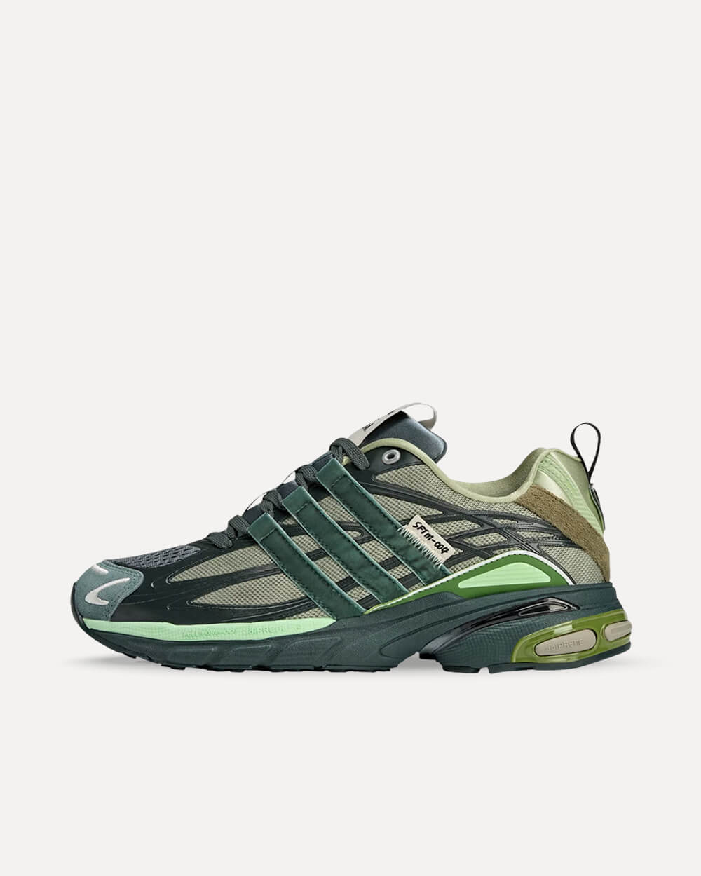 adidas x Song for the Mute SFTM Adistar Cushion