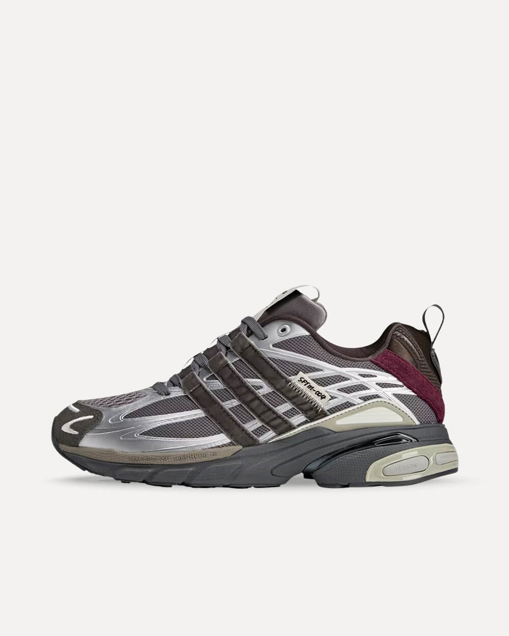 adidas x Song for the Mute SFTM Adistar Cushion