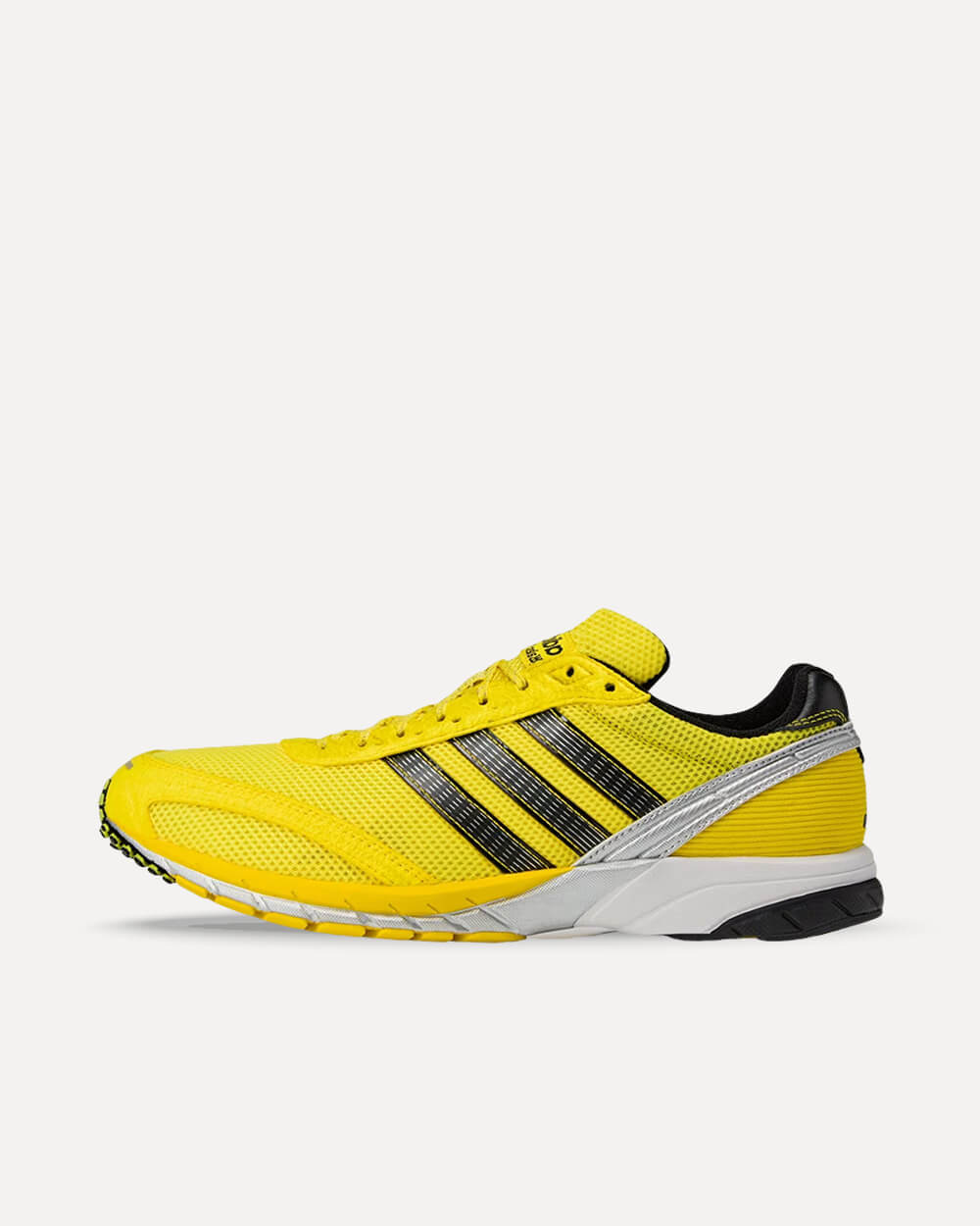 adidas Originals x Wales Bonner Adios Neftenga