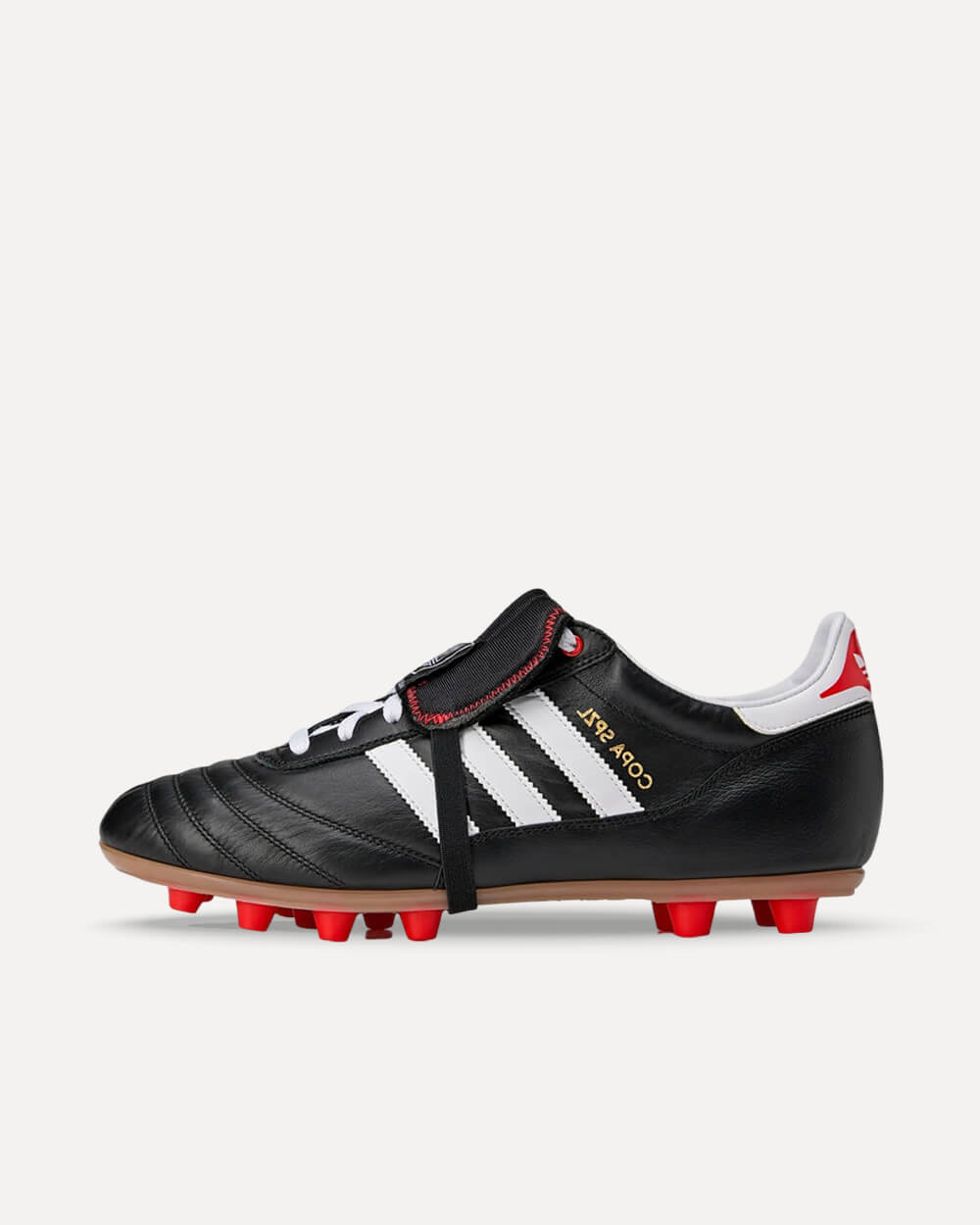 adidas Spezial Copa Mundial SPZL F.C. FG