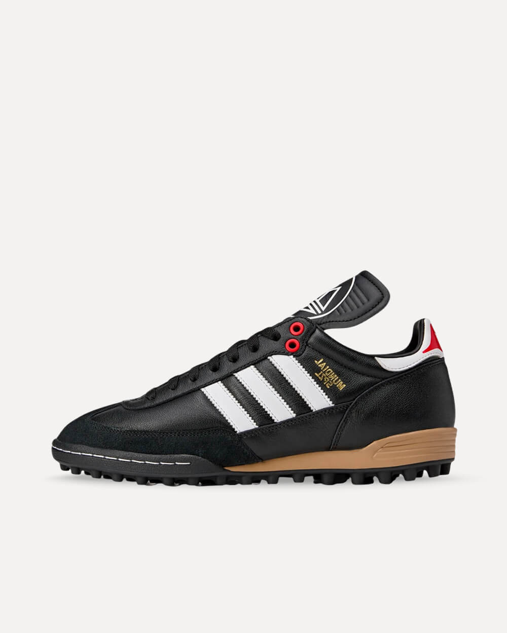 adidas Spezial Mundial Team SPZL F.C. TF