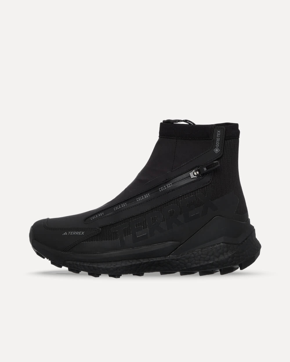 adidas Terrex Free Hiker 2 C.Rdy
