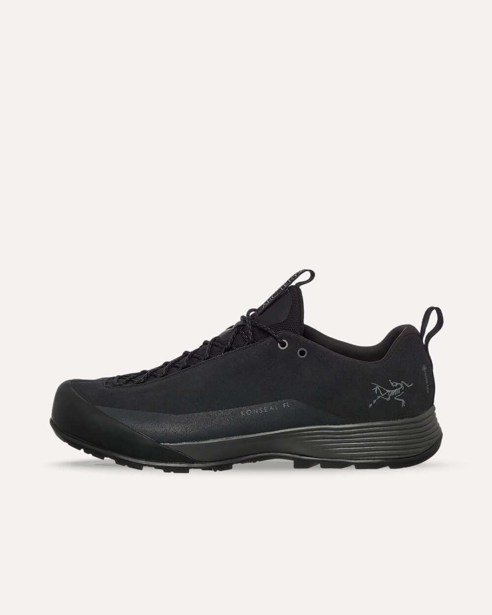 Arcteryx Konseal FL 2 Leather GTX