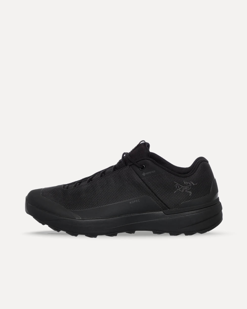 Arcteryx Kopec GTX