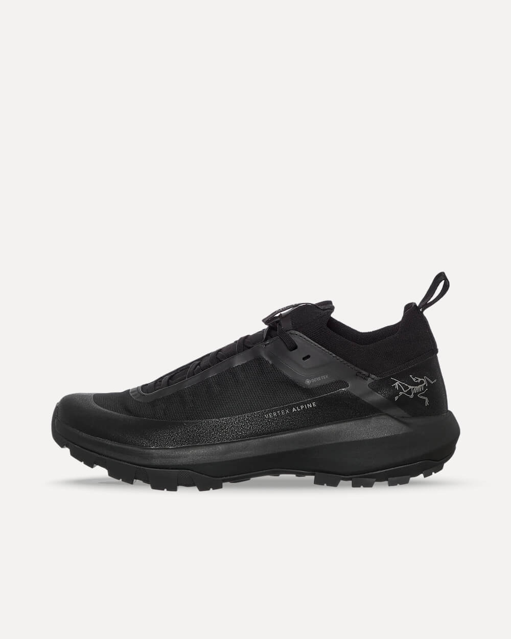 Arcteryx Vertex Alpine GTX
