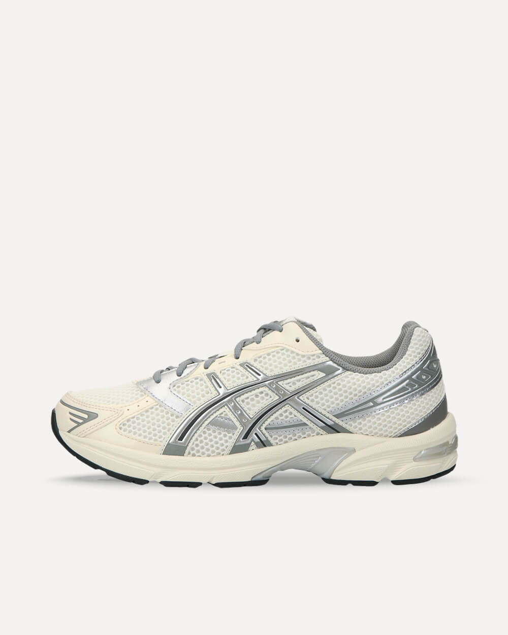 ASICS Gel-1130