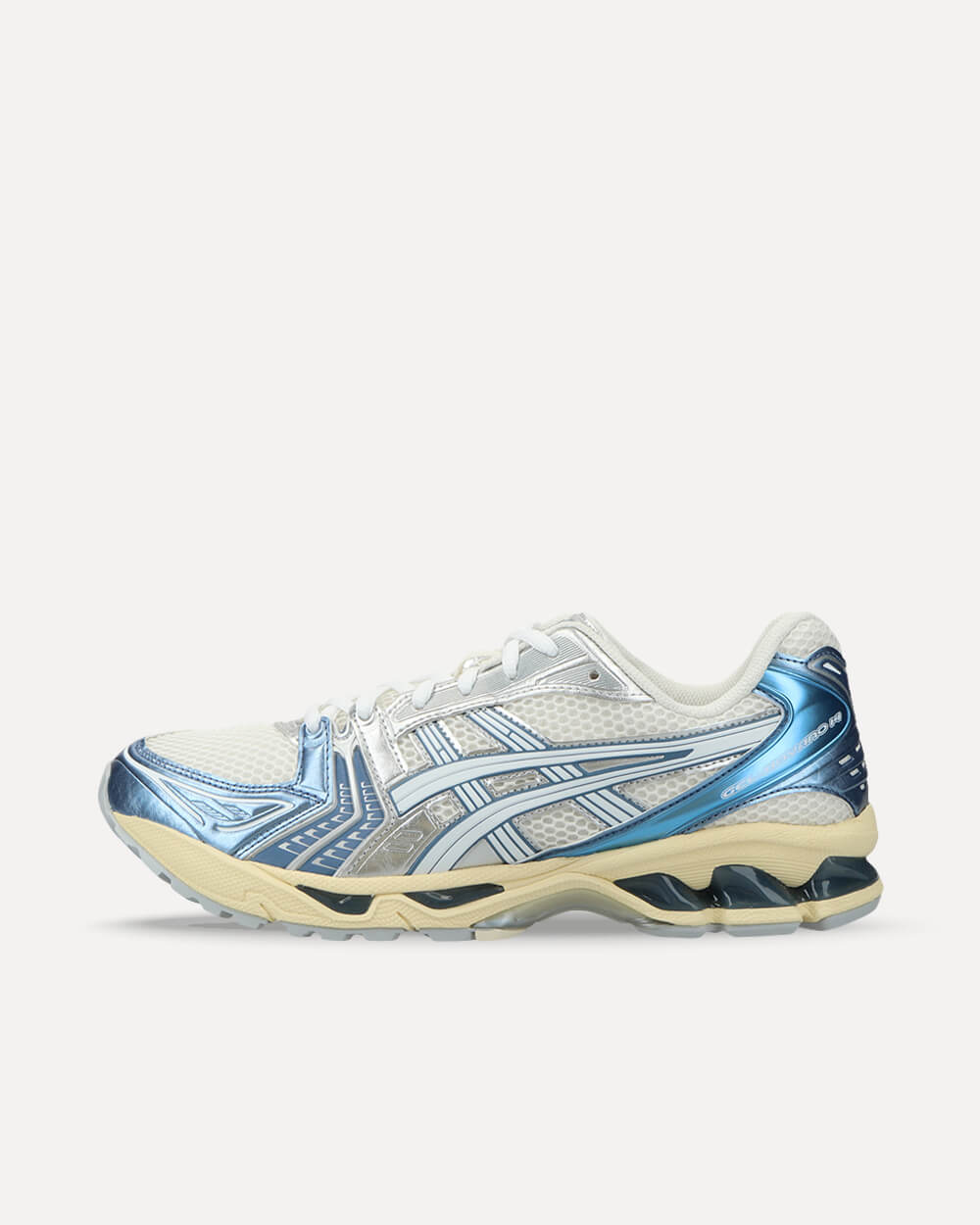 ASICS Gel-Kayano 14