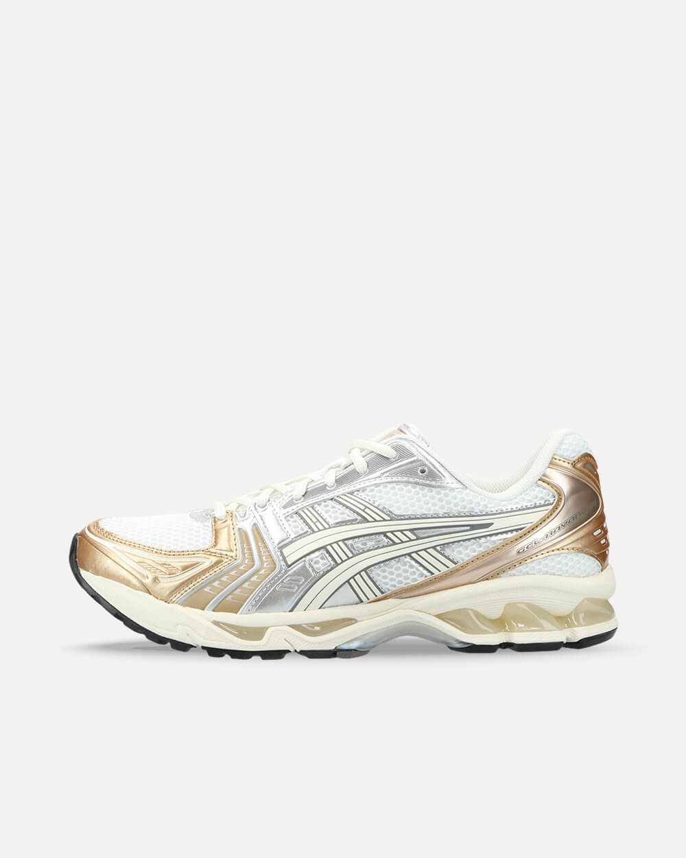 ASICS SportStyle Gel-Kayano 14