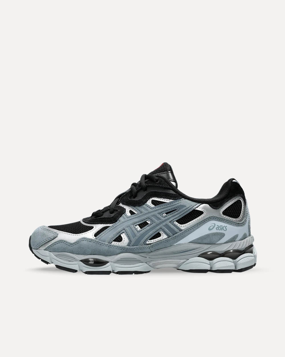 ASICS SportStyle Gel-NYC
