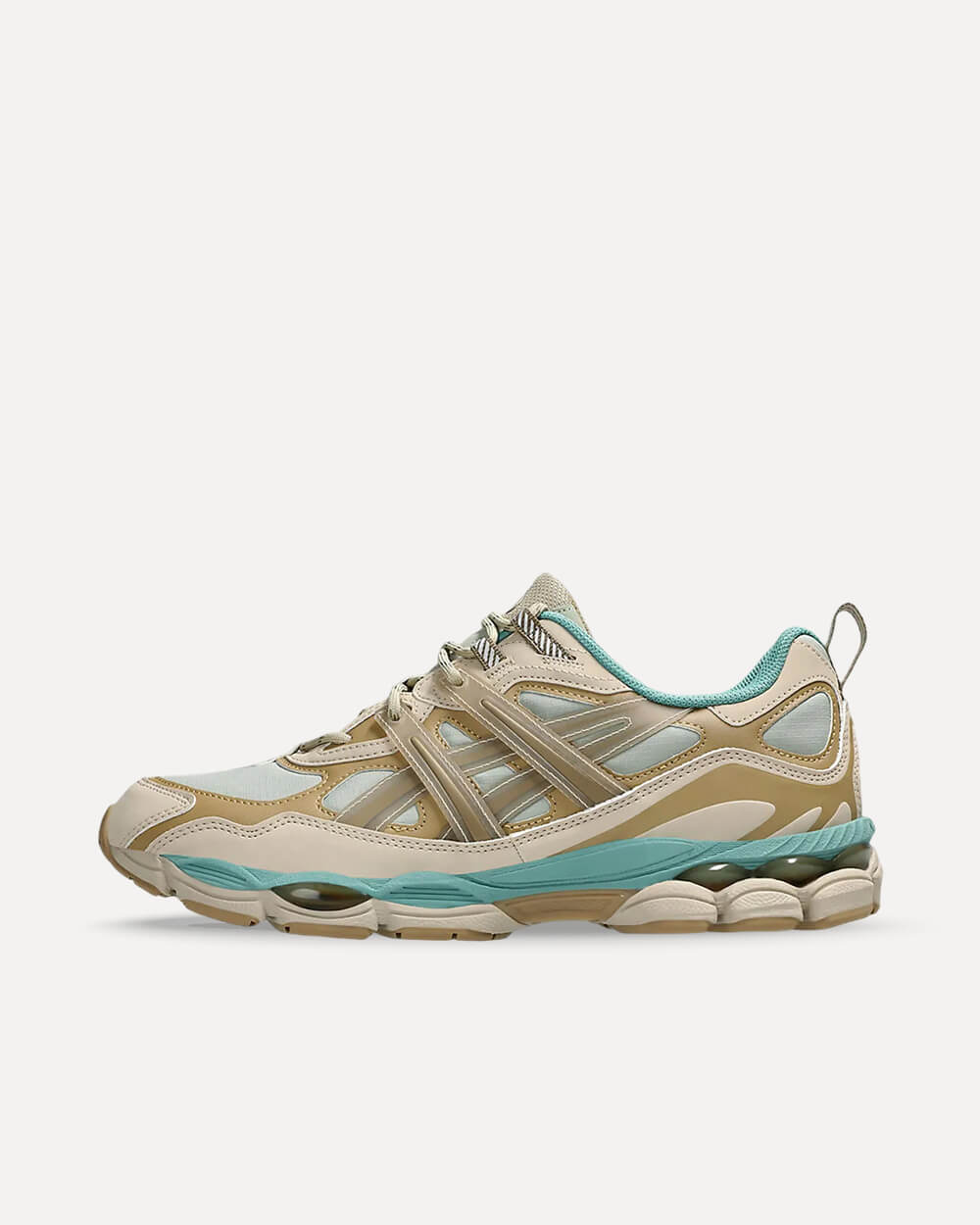 ASICS SportStyle Gel-NYC Utility