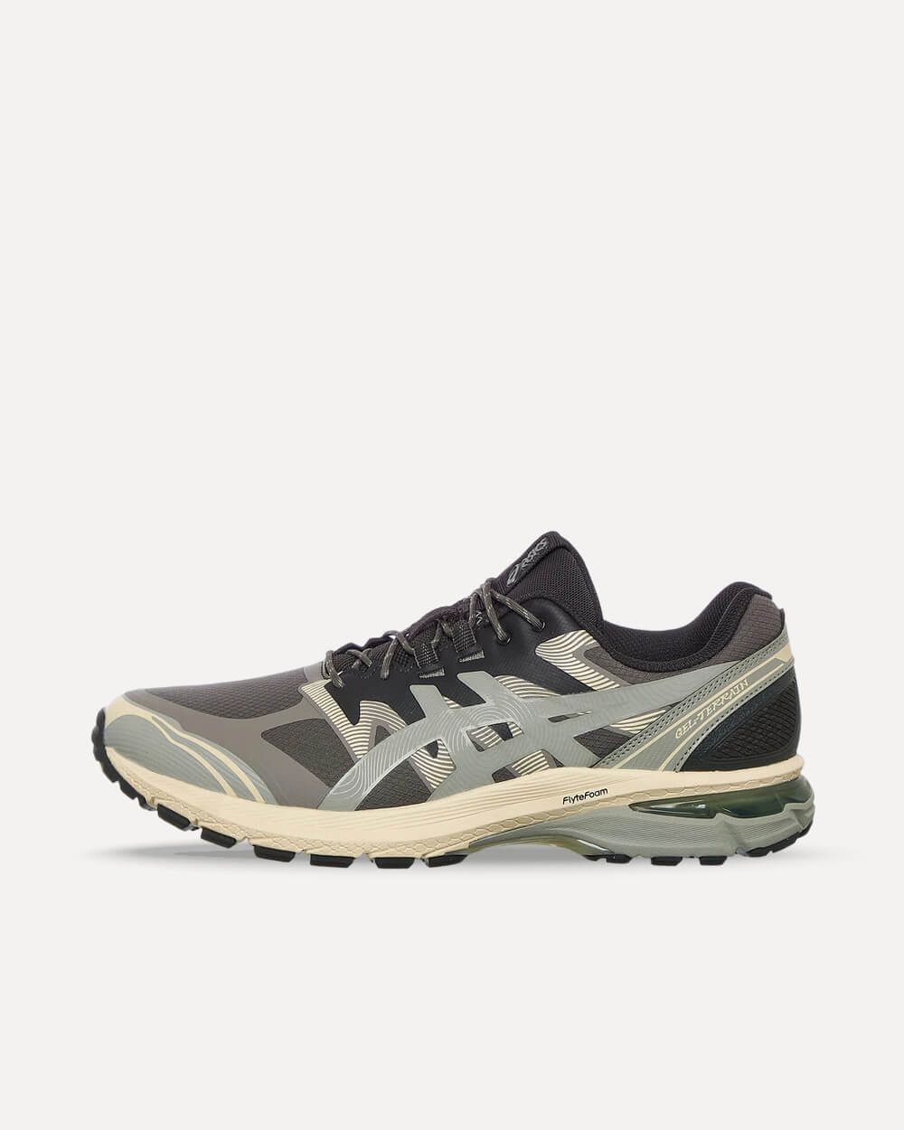 ASICS SportStyle Gel-Terrain