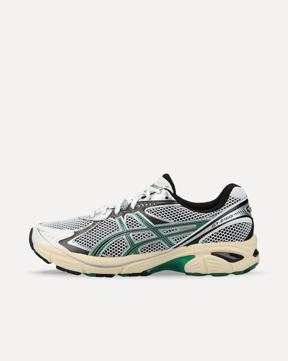 ASICS GT-2160