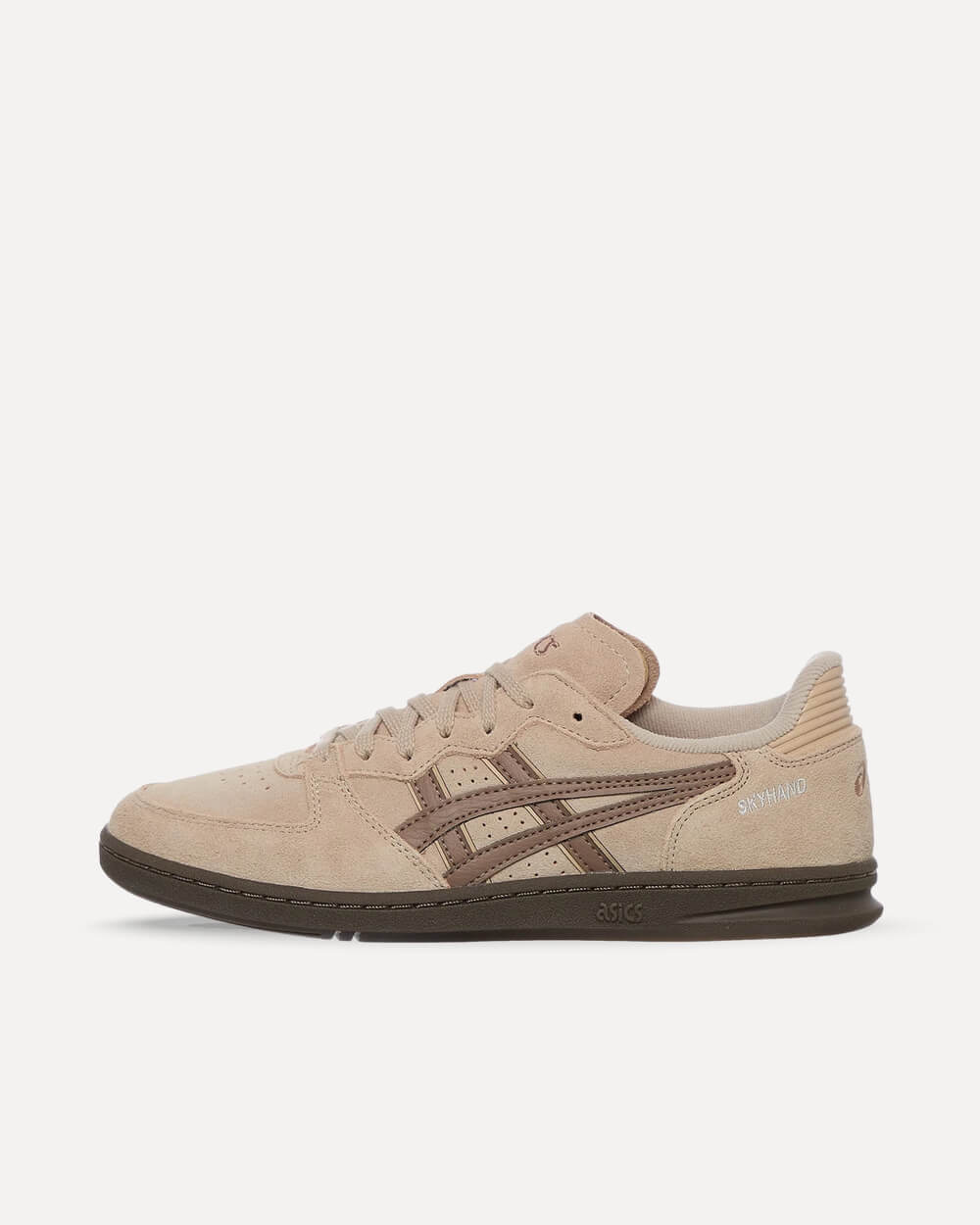 ASICS SportStyle Skyhand OG