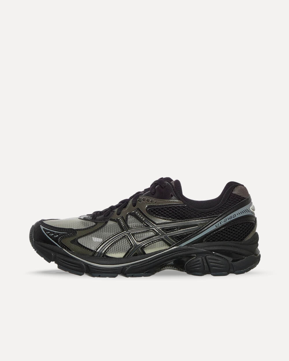 ASICS SportStyle x Above The Clouds GT-2160