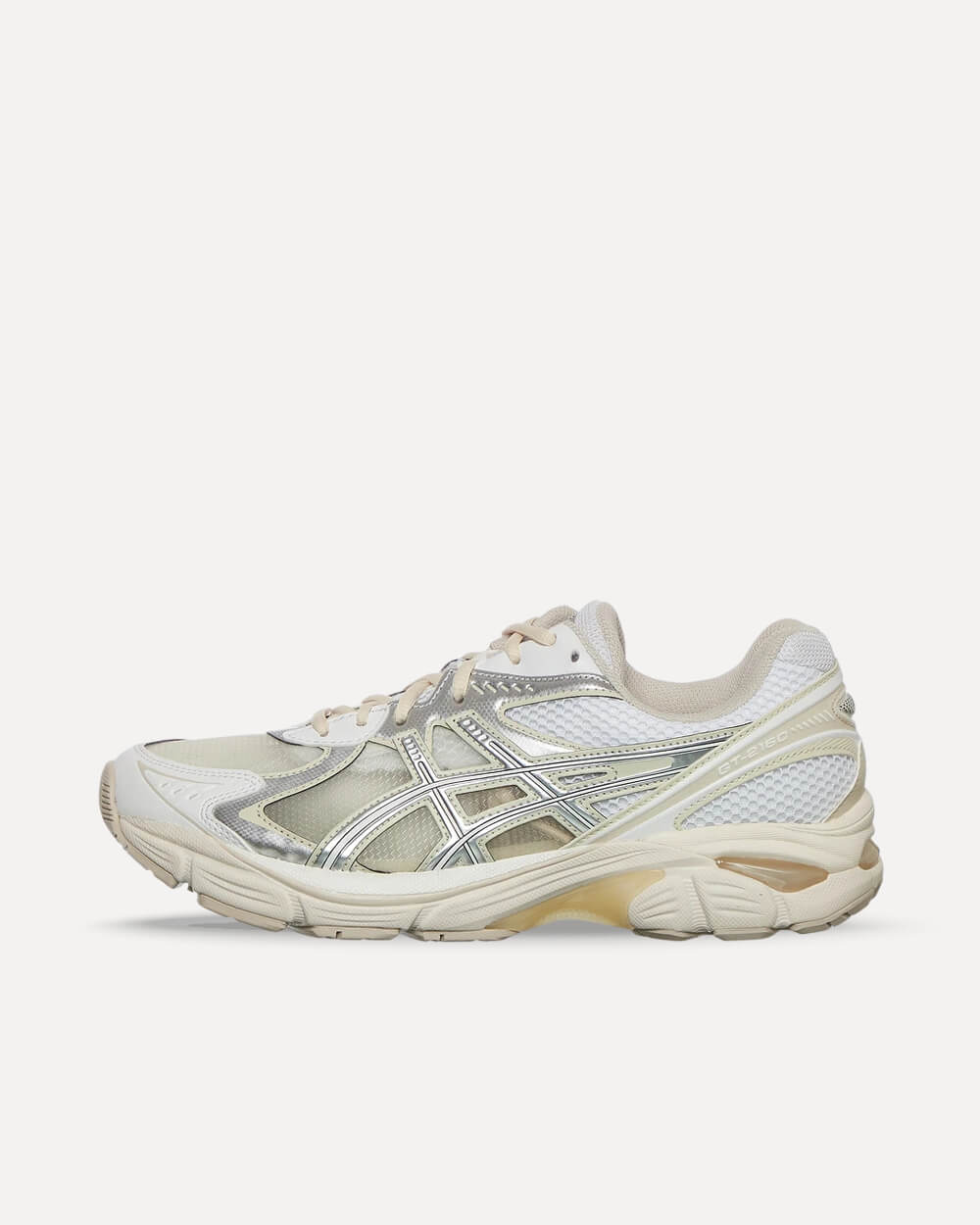 ASICS x Above The Clouds GT-2160