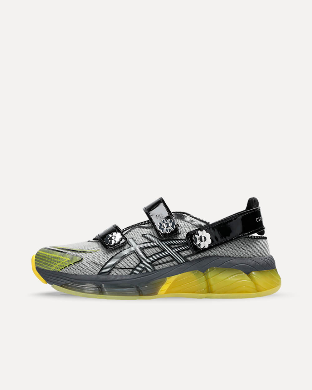 ASICS x Cecilie Bahnsen Gel-Quantum 360 VIII Sandal