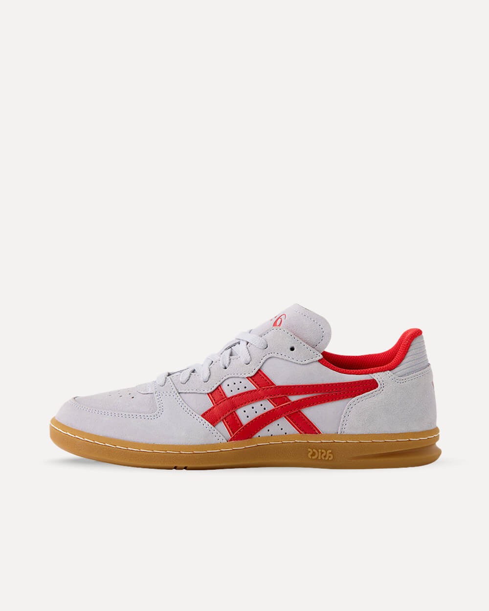 ASICS SportStyle x HAY Skyhand OG