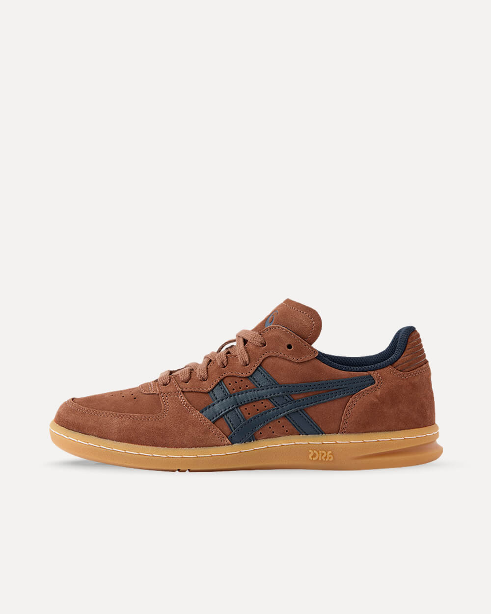 ASICS SportStyle x HAY Skyhand OG