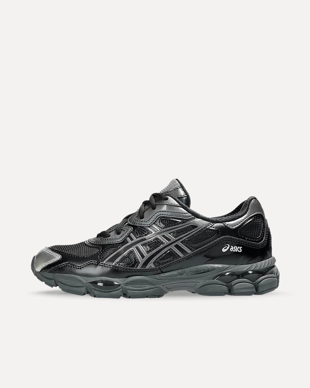 ASICS x Kicki Yang Zhang Gel-NYC