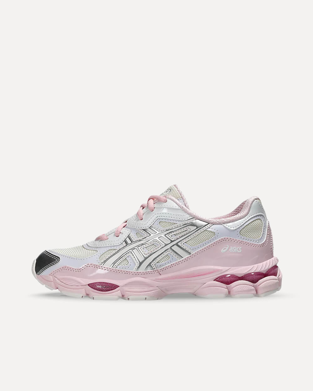 ASICS x Kicki Yang Zhang Gel-NYC