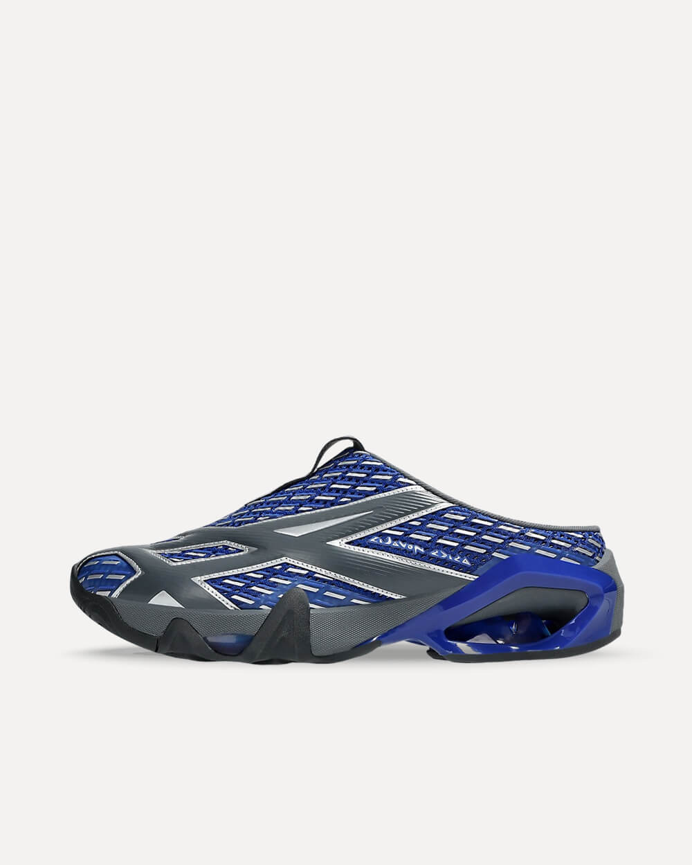 ASICS NOVALIS Gel-Styrax