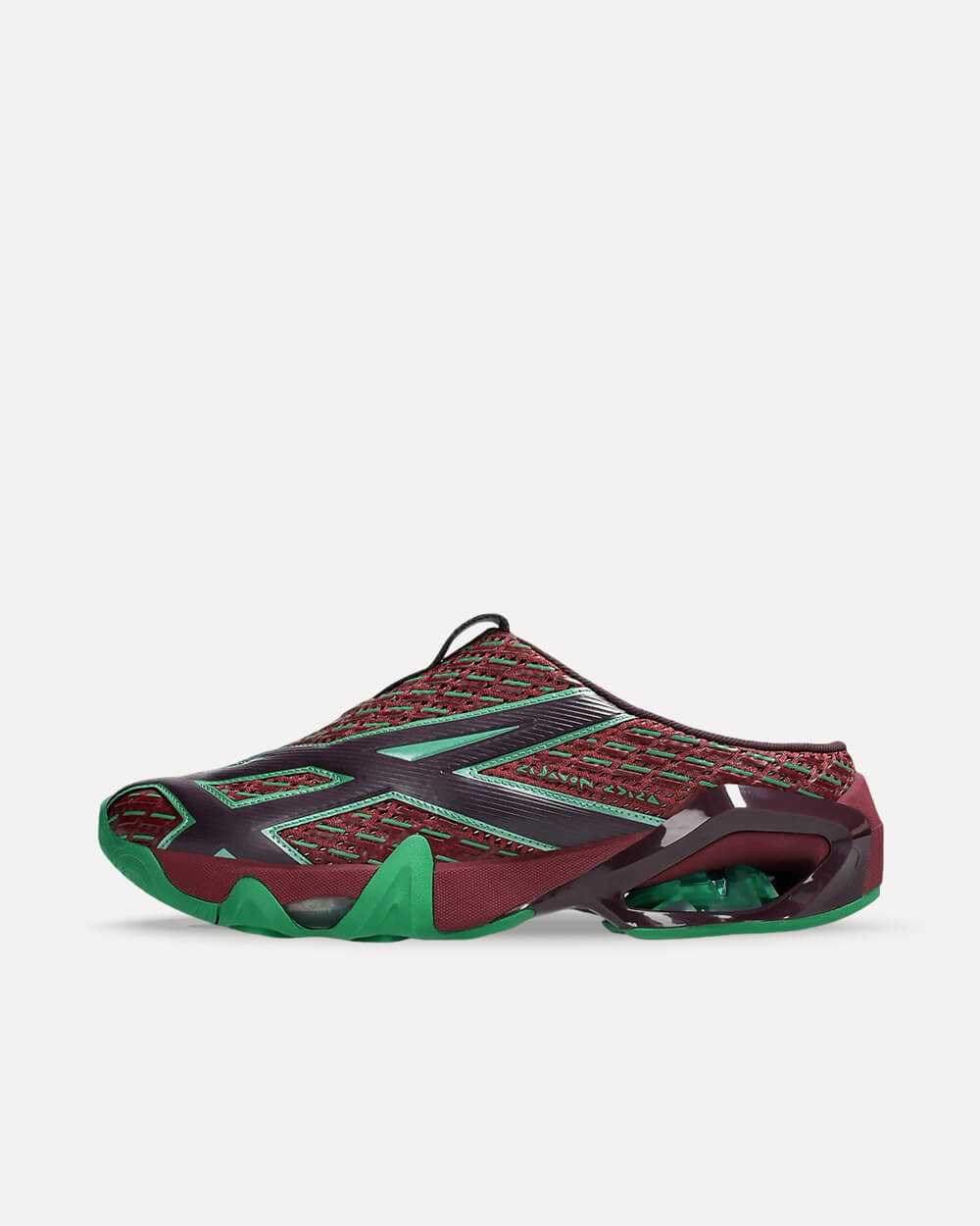 ASICS NOVALIS Gel-Styrax