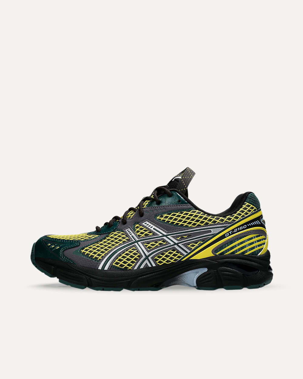 ASICS SportStyle x Kiko Kostadinov Studio UB7-S GT-2160