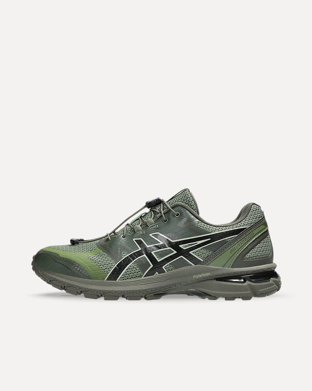 ASICS x SAN SAN GEAR Gel-Terrain