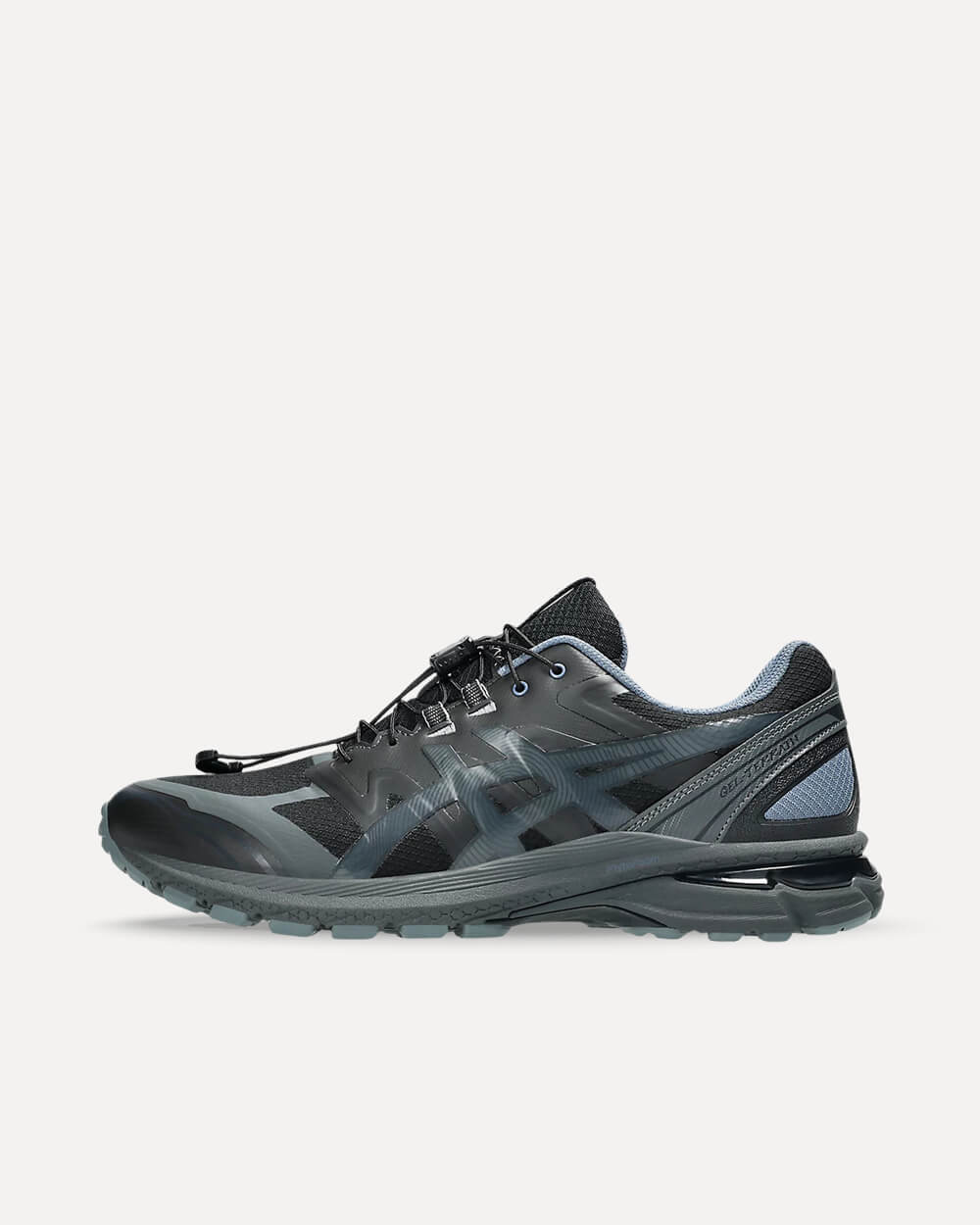 ASICS x SAN SAN GEAR Gel-Terrain
